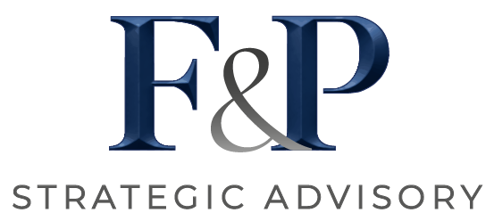 F&P Strategic Advisory