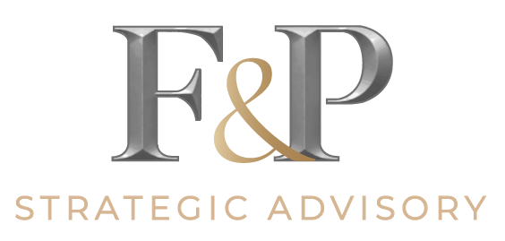 F&P Strategic Advisory